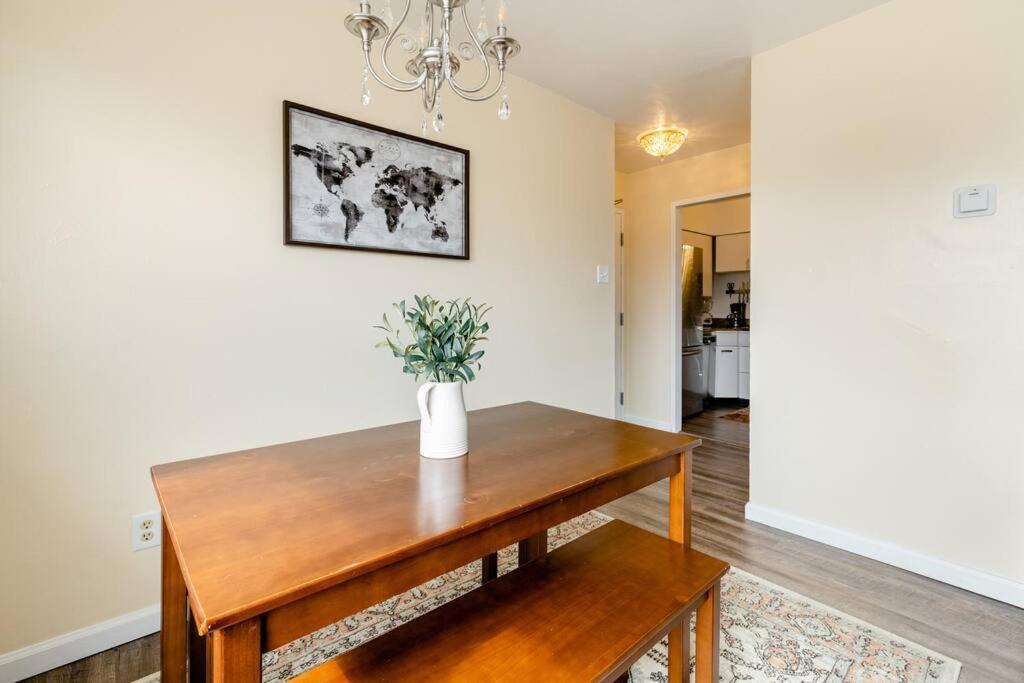 Georgetown Villas Nice Valley 3-4C & Creek Views! Fairview Park Bagian luar foto