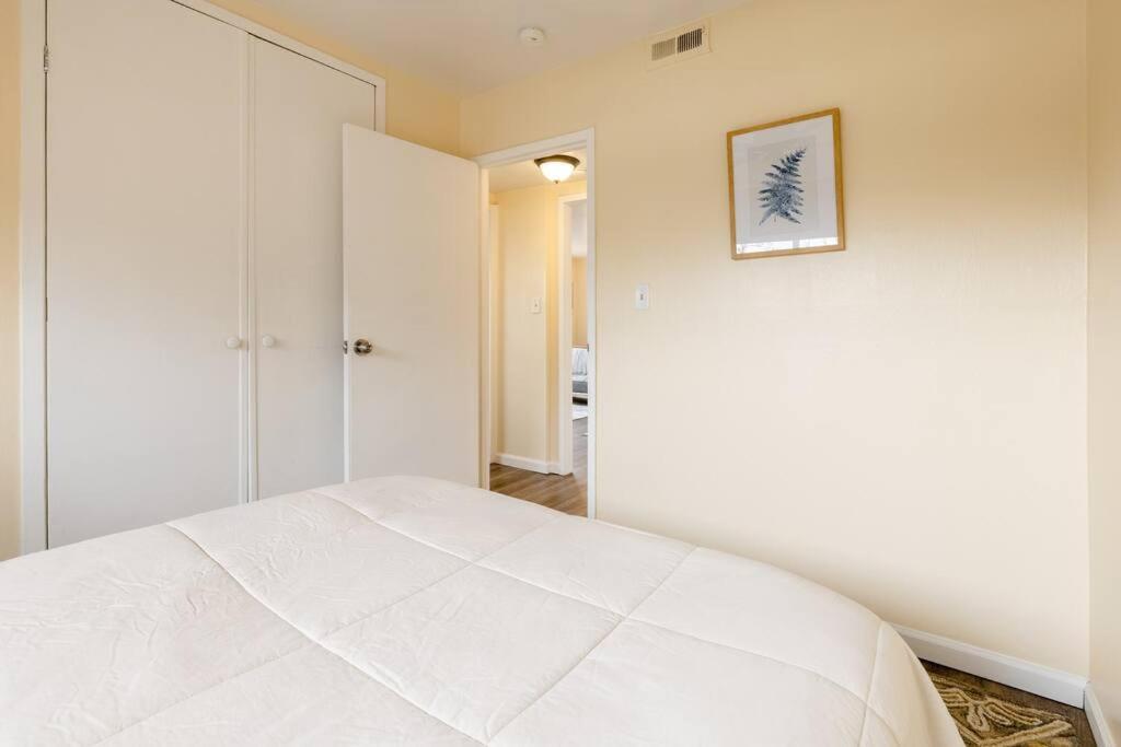 Georgetown Villas Nice Valley 3-4C & Creek Views! Fairview Park Bagian luar foto